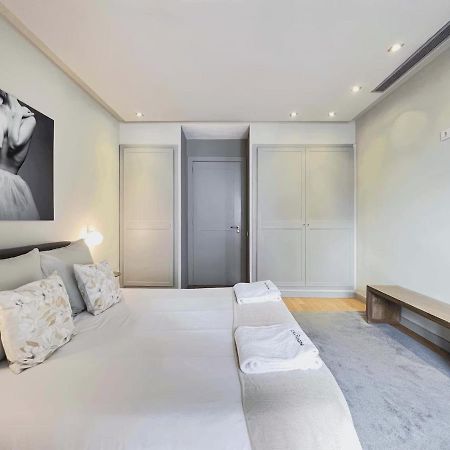 Aparthotel Spring Nebula Varna Exteriér fotografie